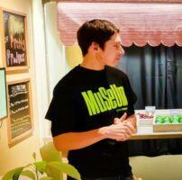 How Museums Can Help Rebuild Community Trust