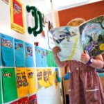 So Students Don’t Read Books Anymore. Really?