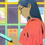 We Need To Cultivate The Skill Of Critical Ignoring