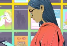 We Need To Cultivate The Skill Of Critical Ignoring