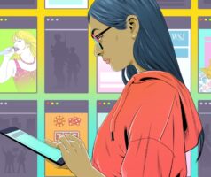 We Need To Cultivate The Skill Of Critical Ignoring