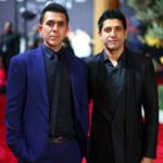 Universal Music Buys Big Stake In Bollywood Movie Studio