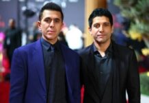 Universal Music Buys Big Stake In Bollywood Movie Studio