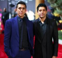 Universal Music Buys Big Stake In Bollywood Movie Studio