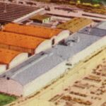 Hollywood Is Being Destroyed By Oligopolies