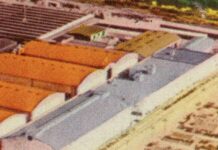 Hollywood Is Being Destroyed By Oligopolies