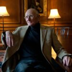 Remembering Literary Critic John Carey