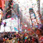 Insider Art Market Predictions For 2026