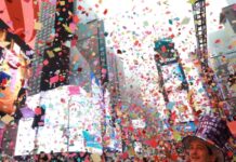 Insider Art Market Predictions For 2026