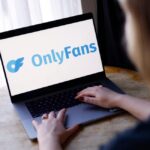 Report: Increasing Share Of Artist Visas Into The US Are Going To Influencers And Models