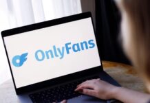 Report: Increasing Share Of Artist Visas Into The US Are Going To Influencers And Models