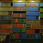 So How Are Libraries Going To Get Their Books Now?