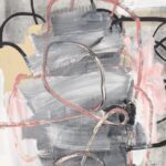 Are We Living In An Age Of Bad Painting?