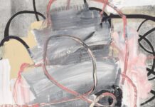 Are We Living In An Age Of Bad Painting?