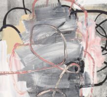 Are We Living In An Age Of Bad Painting?