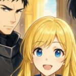 AI-Created Novel Loses Publication Prize After Being Voted Winner In Reader’s Choice