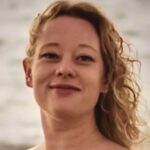 Renee Nicole Good Was A Poet. Here’s Some Of Her Work