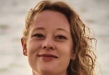 Renee Nicole Good Was A Poet. Here’s Some Of Her Work