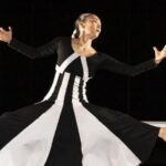 A Plan To Map Europe’s Dance Heritage