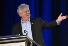 Movie Theatre Association Comes Out Against Warner Sale To Netflix