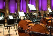 Vancouver Symphony Backs Down, Says It Won’t Require NDAs In Harassment Settlements