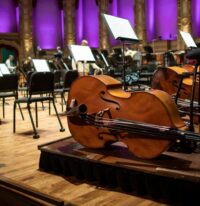 Vancouver Symphony Backs Down, Says It Won’t Require NDAs In Harassment Settlements