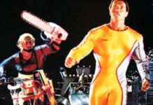 Science Fiction And The Art Of Predicting The Future