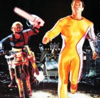Science Fiction And The Art Of Predicting The Future