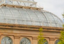 Making Climate Change Real: When We Write About Places People Know