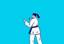 The Poverty Of Living When Everything Is Ranked