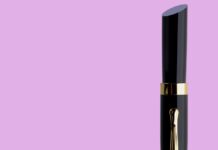 The Humanities Crisis Is Over. Uh-Oh.