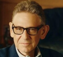 Universal Music Chief Warns About “Irresponsible” Business Models For Music Taking Hold