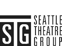 Seeking Senior Audience Services Manager for Box Office Operations