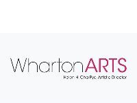 President & CEO – Wharton Arts