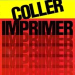 Cut Paste Print A History of Political Photomontage in the 20th Century