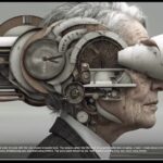 ‘Don’t Forget My Old Soul’