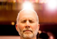 John Luther Adams on “Why I Moved from the US to Australia”