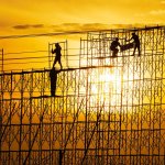 The Great Renegotiation: Five Ideas about where Culture is going in 2026