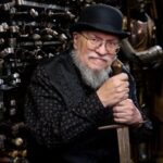 Royal Shakespeare Co. To Stage New “Game Of Thrones” Prequel