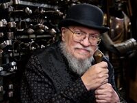 Royal Shakespeare Co. To Stage New “Game Of Thrones” Prequel