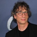 Author Neil Gaiman Breaks Silence To Insist That Sexual Assault Allegations Are “Completely And Simply Untrue”