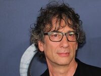 Author Neil Gaiman Breaks Silence To Insist That Sexual Assault Allegations Are “Completely And Simply Untrue”