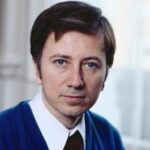 Pianist And Conductor Tamás Vásáry Has Died At 92