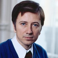 Pianist And Conductor Tamás Vásáry Has Died At 92