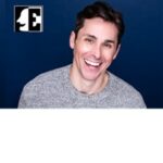 New Artistic Director For Baltimore’s Everyman Theatre