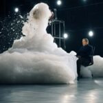 A Verbatim Play Reimagines One Of The Most Notorious TV Debates Of The AIDS Era