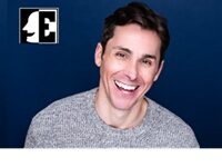 New Artistic Director For Baltimore’s Everyman Theatre