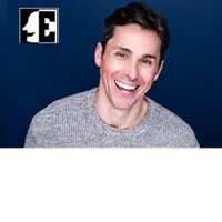 New Artistic Director For Baltimore’s Everyman Theatre