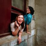 Australia’s Great Theatrical Trilogy Is Being Staged Complete For The First Time In 40 Years