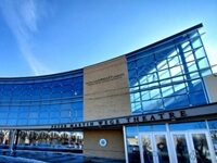 Grand Rapids Ballet Lays Off Executive Director And Eliminates Position